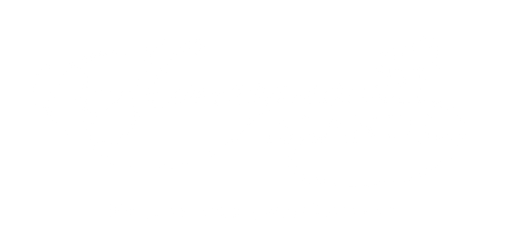 Honeymoon Islands Logo