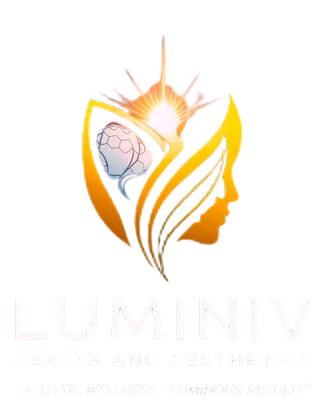 Luminiv Health & Aesthetics