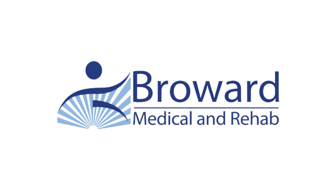 Broward Medical and Rehab