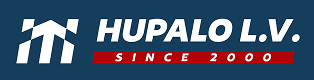 Hupalo L.V.