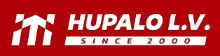 Hupalo L.V.