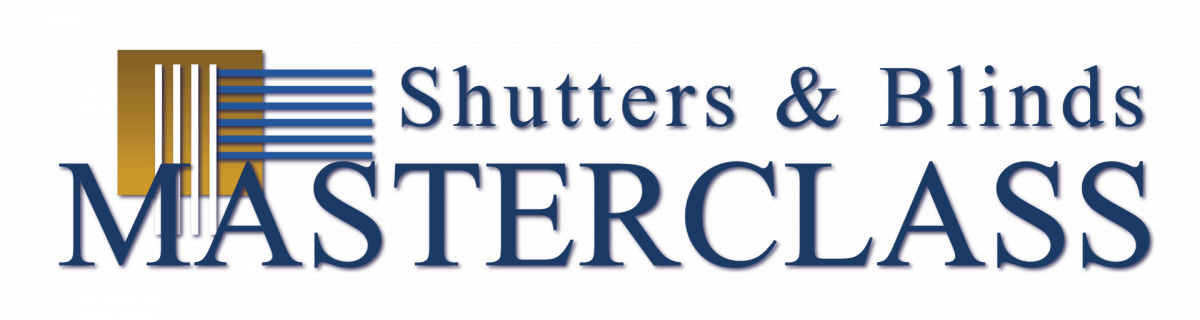 MASTERCLASS SHUTTERS & BLINDS | NEWCASTLE