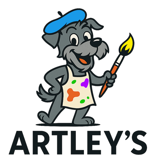 logo