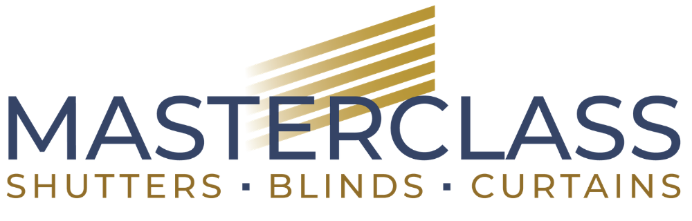 MASTERCLASS SHUTTERS & BLINDS | NEWCASTLE