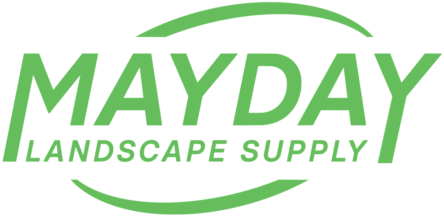 May Day Landscape Supply