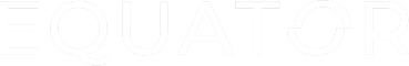 transparent image