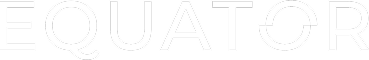 animated image