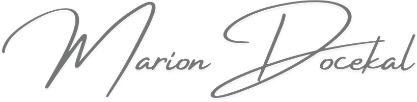 Marion Docekal