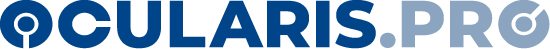 ocularis.pro