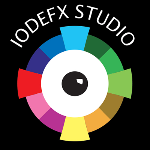 IODEFX Agence web à Quimper Finistère