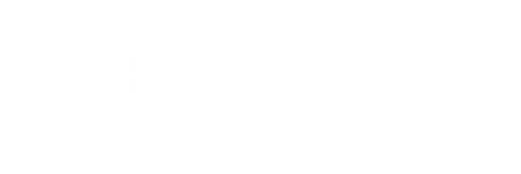 PERFECTENN