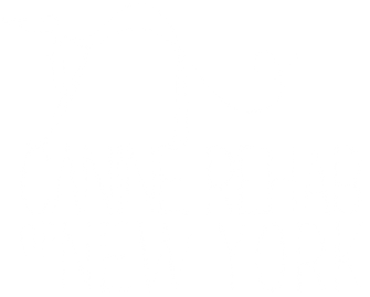 Footer Logo.