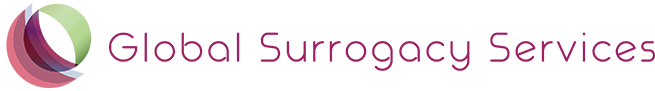 Global Surrogacy Services LLC in California