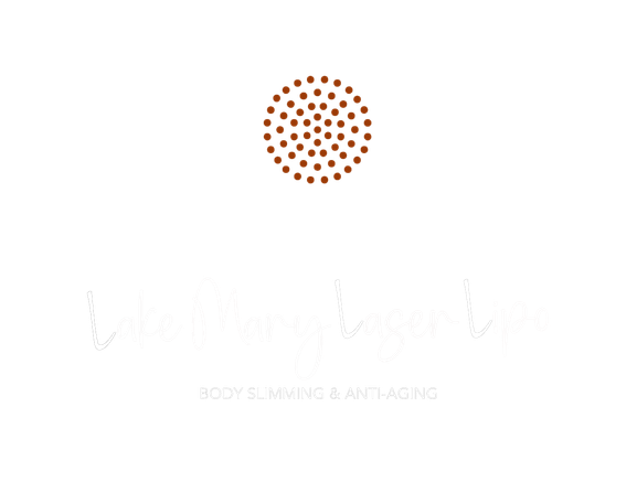 Lake Mary Laser Lipo Body Sculpting and Anti Aging 