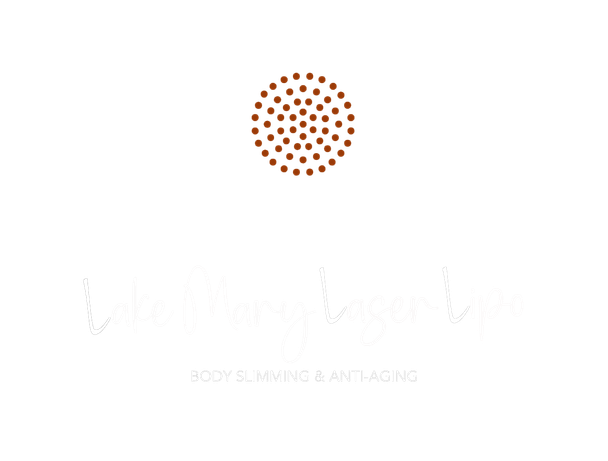 Lake Mary Laser Lipo Body Sculpting and Anti Aging 
