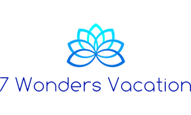 7 Wonders Vacation