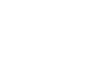7 Wonders Vacation Logo
