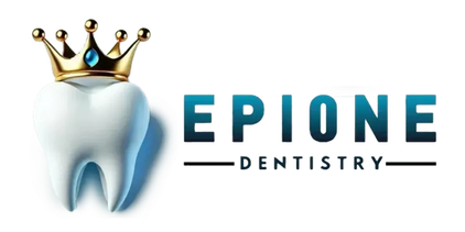 Epione Dentistry