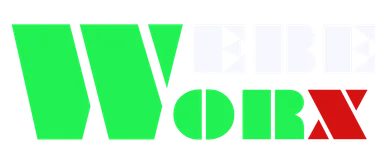 WebeWorx