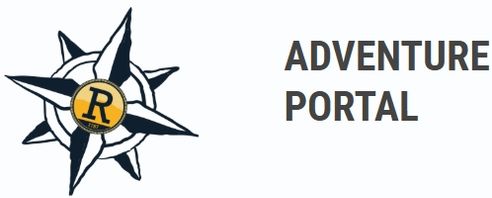 Rutherfordton Trails