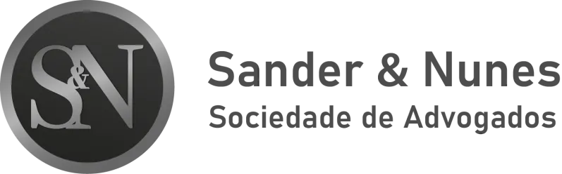 Sander e Nunes Sociedade de Advogados