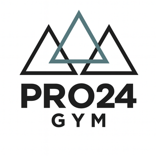 PRO Performance Therapy Group