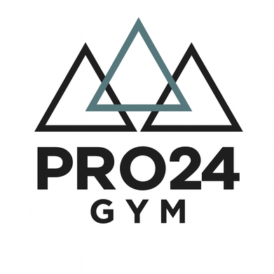 The PRO Performance Therapy Group