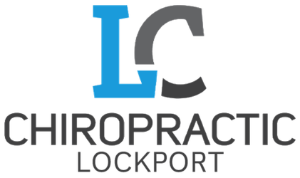LC Chiropractic Lockport