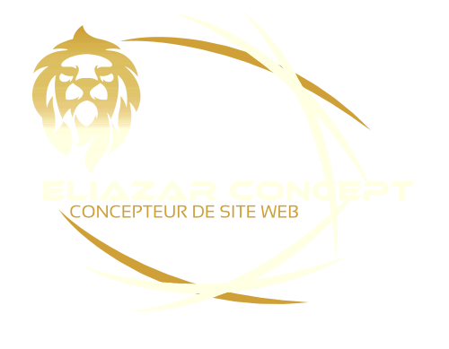 Freelance en conception de site web