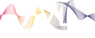  We collaborate. We create. We work with you to bring your vision to life.