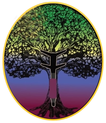 No Crack Chiropractor in Stanton, CA