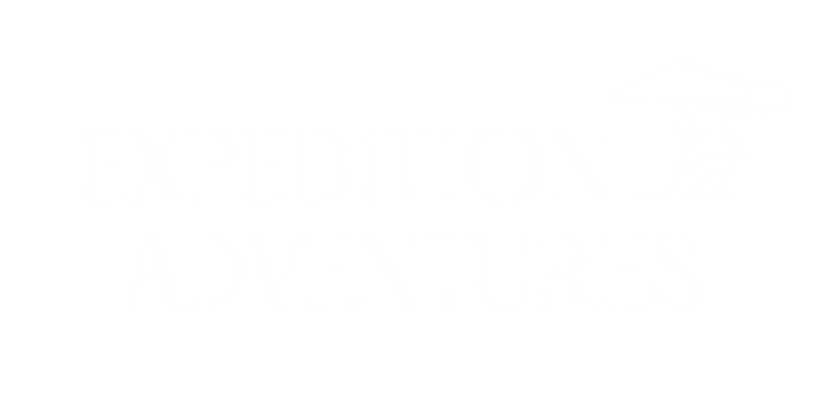 Expedition Adventures Logo