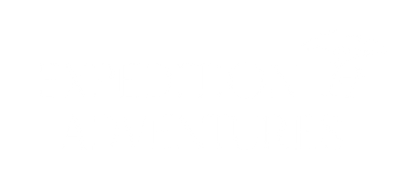 Expedition Adventures Logo