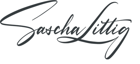 Tagline Unterschrift neu 