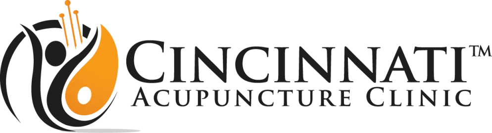 Cincinnati Acupuy