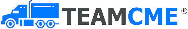 TEAMCME Logo.