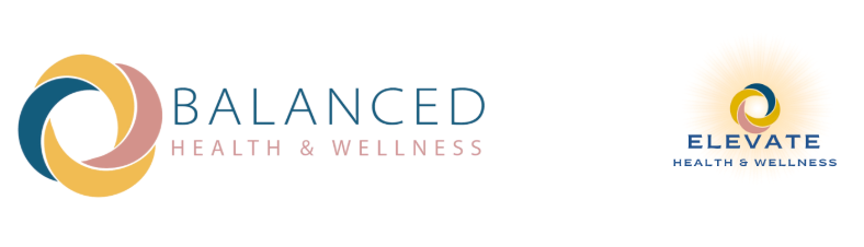 Balanced Health & Wellness Berkley MI 