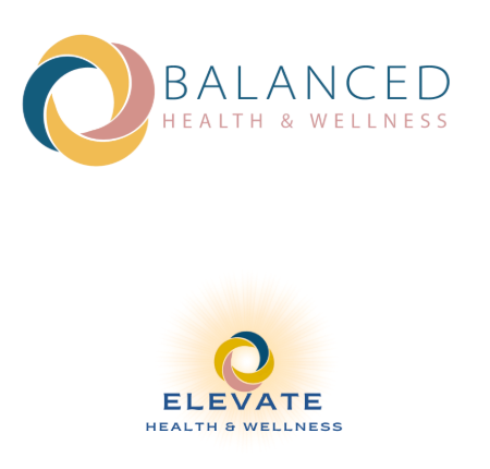 Balanced Health & Wellness 