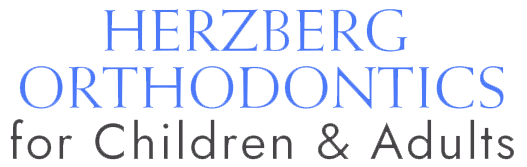 Hezberg Orthodontics for children & adults