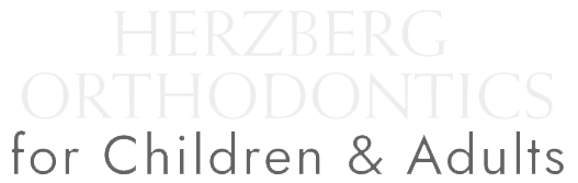 Hezberg Orthodontics for children & adults