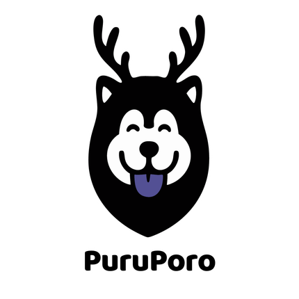 PuruPoro