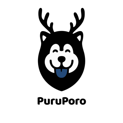 PuruPoro