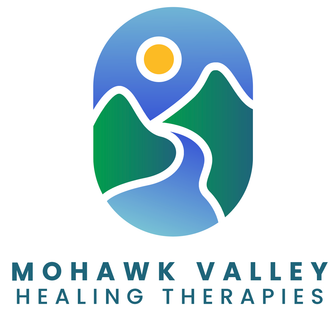 Mohawk Valley Healing Therapies