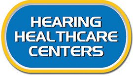 Hearing Healthcare Centers 
