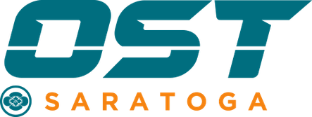 Saratoga Orthopedic Sports Physical Therapy