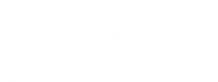 Saratoga Orthopedic Sports Physical Therapy