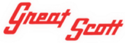 Great Scott logo