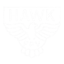 HAWK — FPV дрони