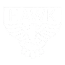 HAWK — FPV дрони