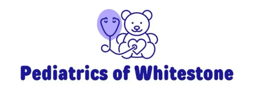 Pediatrics of Whitestone New Hyde Park New York 
